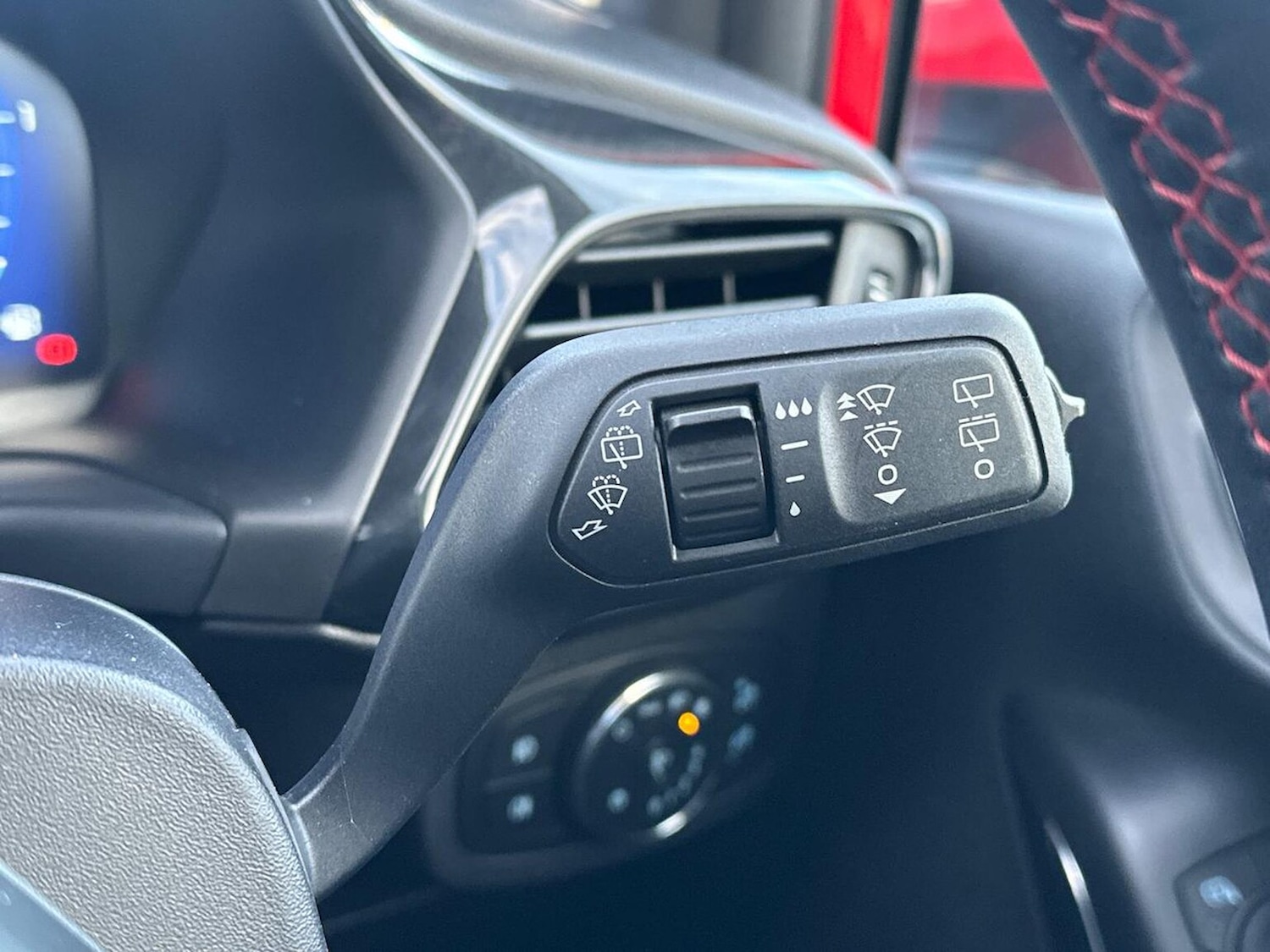 Used Ford Fiesta 2022 for sale - 77488997: Photo 29