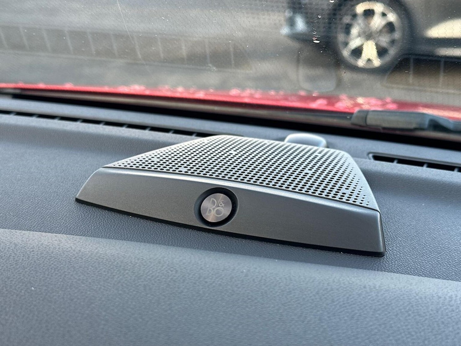 Used Ford Fiesta 2022 for sale - 77488997: Photo 31