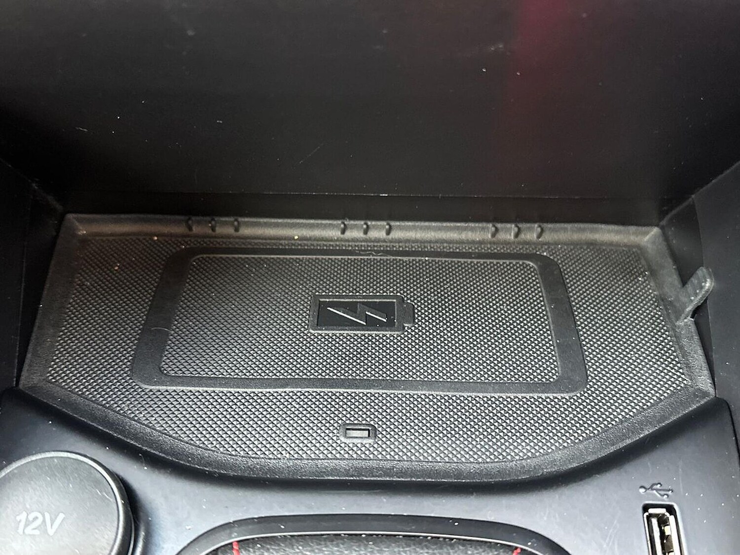 Used Ford Fiesta 2022 for sale - 77488997: Photo 34