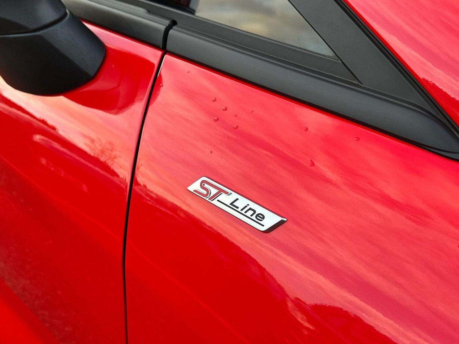 Used Ford Fiesta 2022 for sale - 77488997: Photo 39