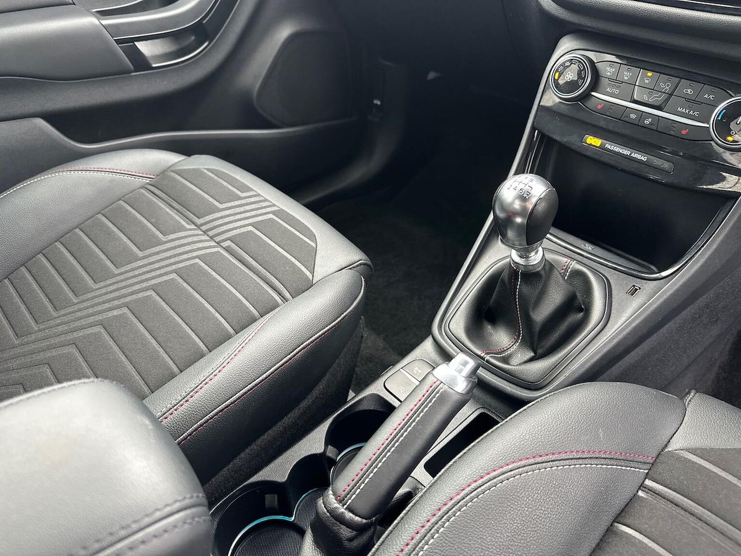 Used Ford Puma 2023 for sale - 76387201: Photo 15