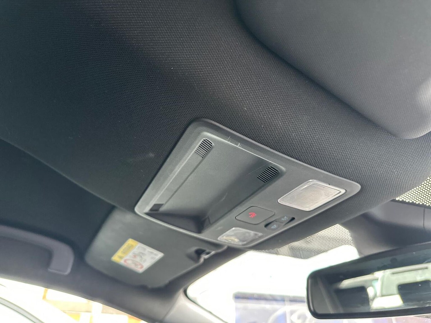 Used Ford Puma 2023 for sale - 76387201: Photo 16