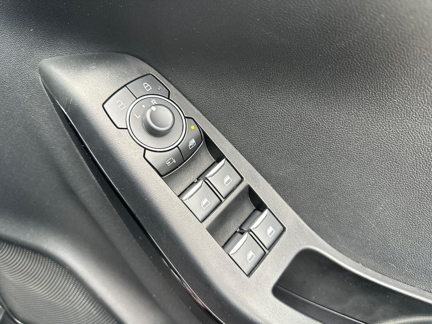 Used Ford Puma 2023 for sale - 76387201: Photo 23