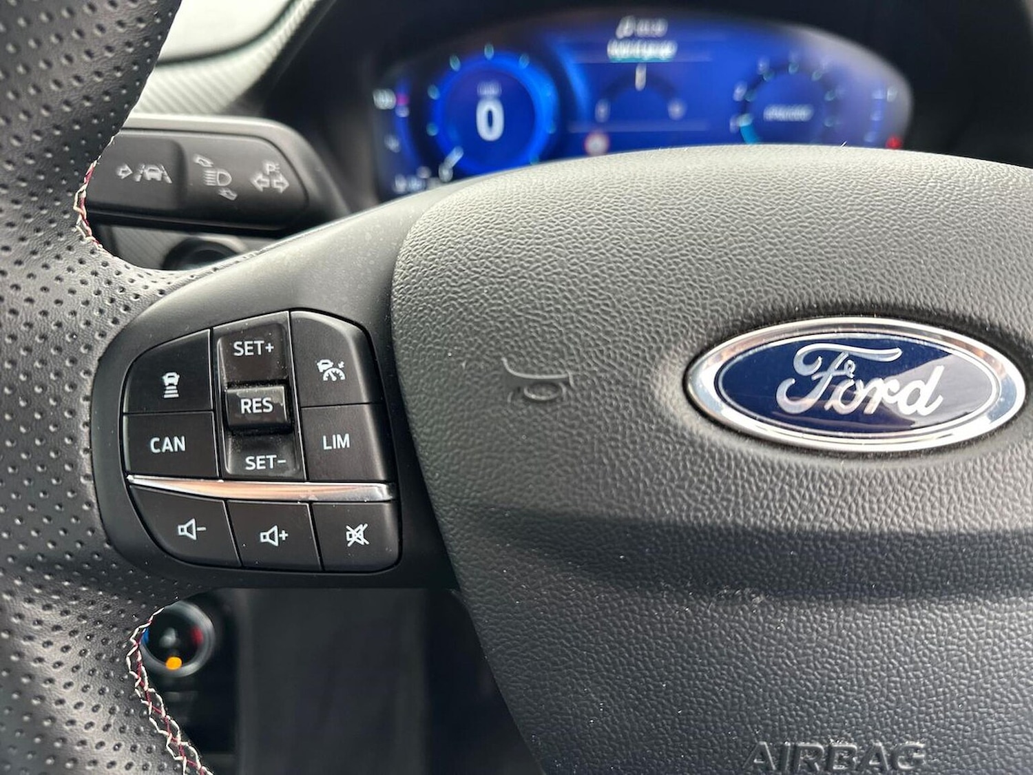 Used Ford Puma 2023 for sale - 76387201: Photo 26