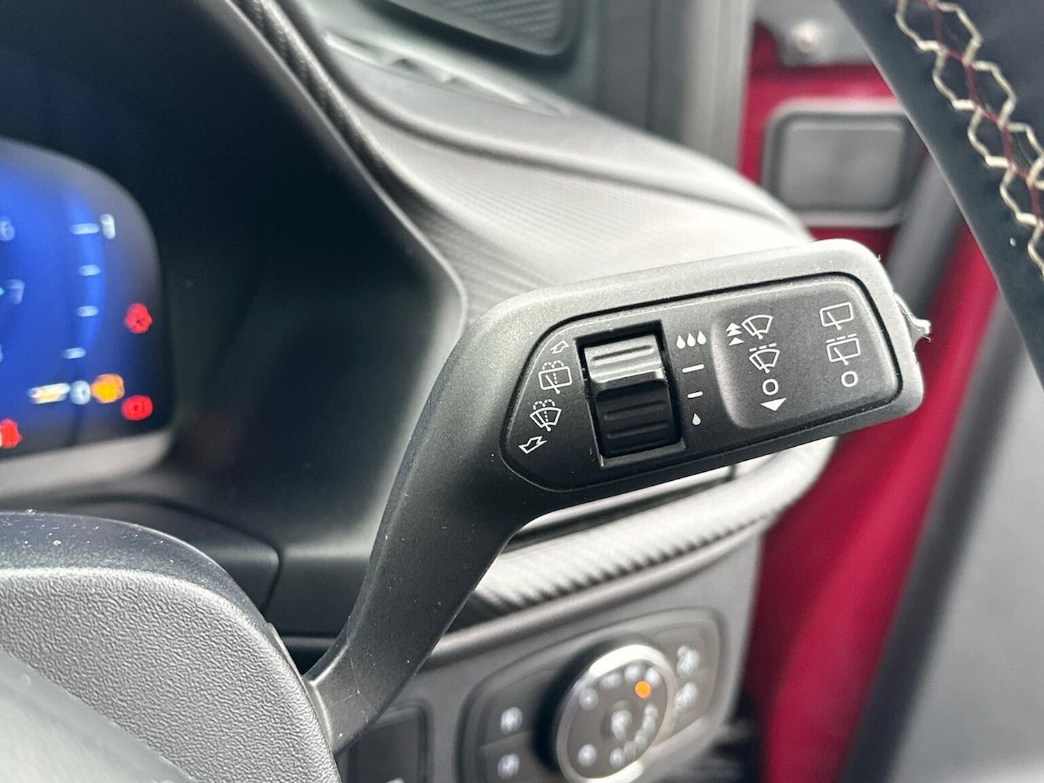 Used Ford Puma 2023 for sale - 76387201: Photo 29