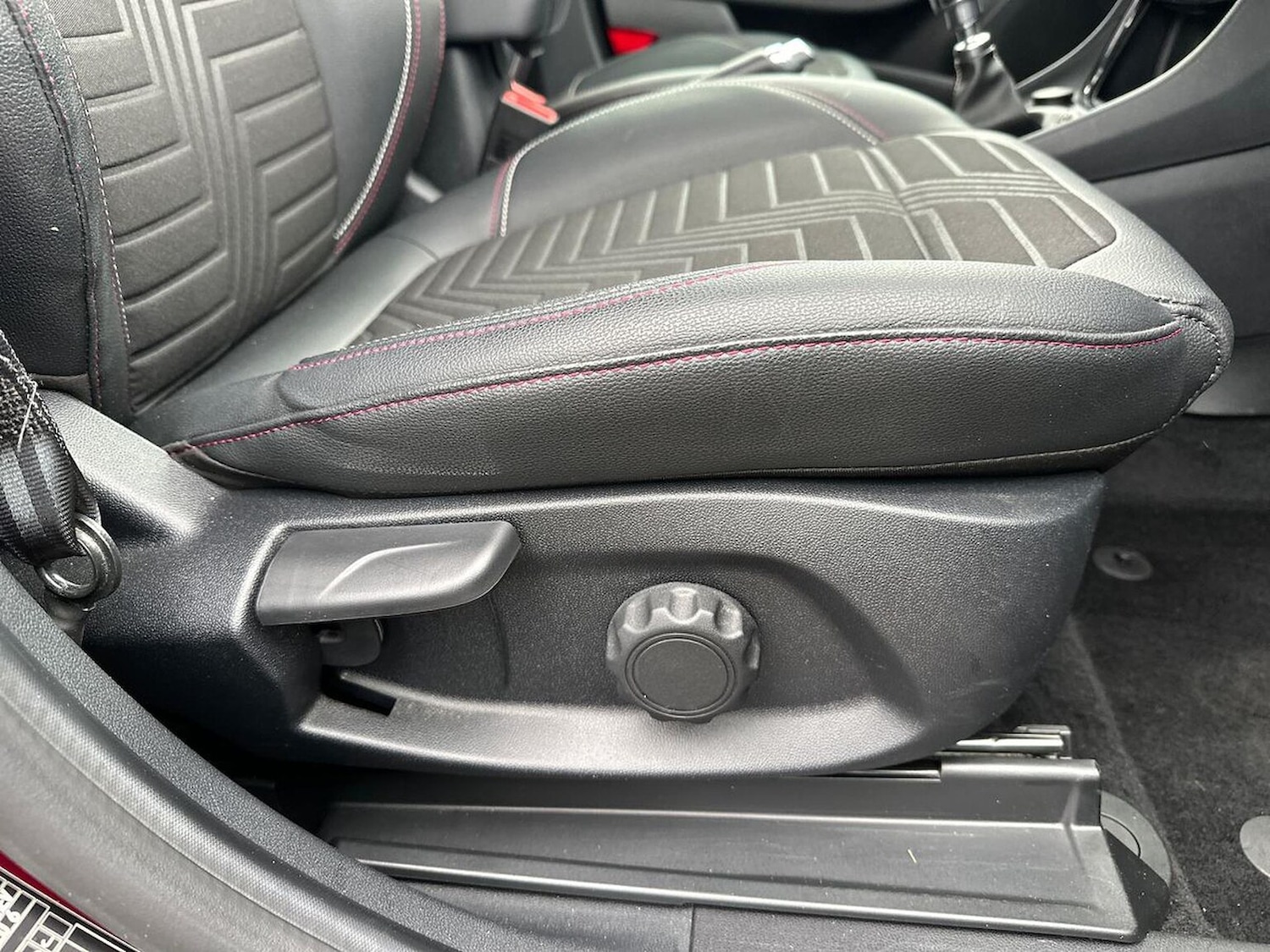 Used Ford Puma 2023 for sale - 76387201: Photo 30