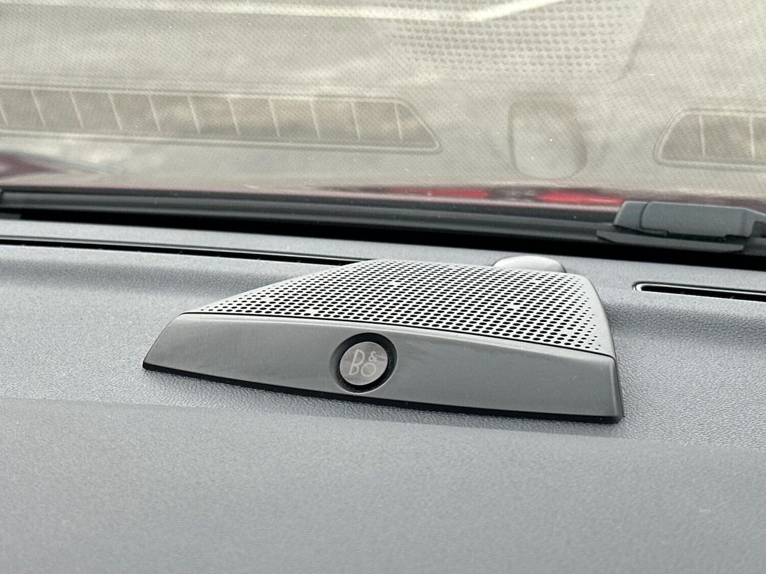 Used Ford Puma 2023 for sale - 76387201: Photo 31