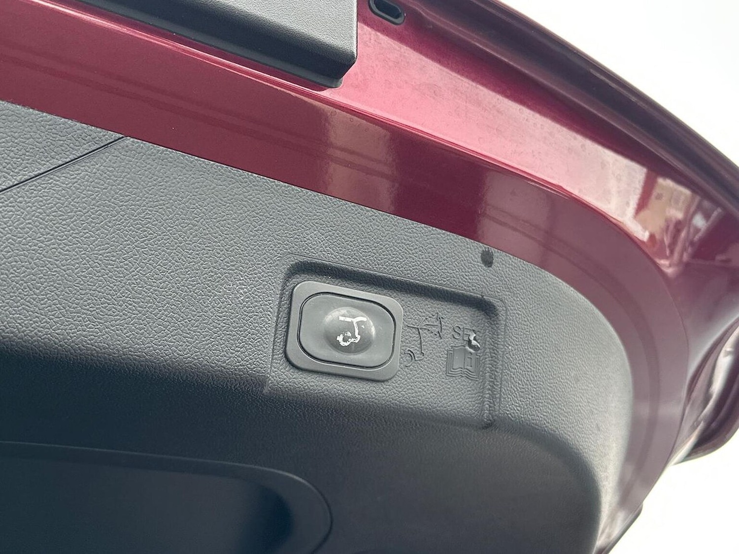 Used Ford Puma 2023 for sale - 76387201: Photo 32