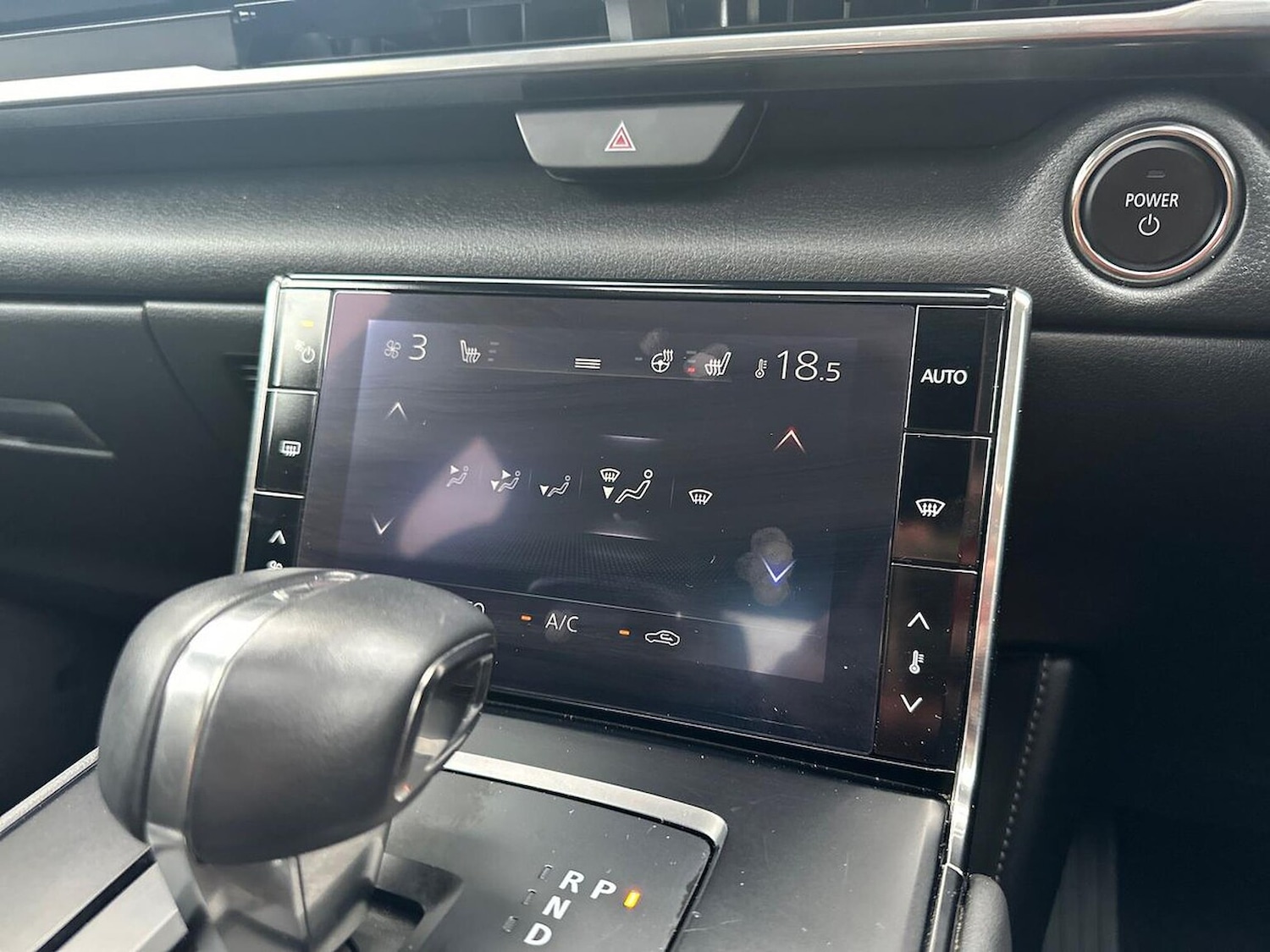 Used Mazda MX-30 2024 for sale - 76518617: Photo 11