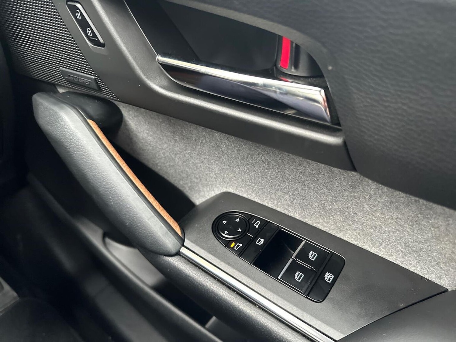 Used Mazda MX-30 2024 for sale - 76518617: Photo 21