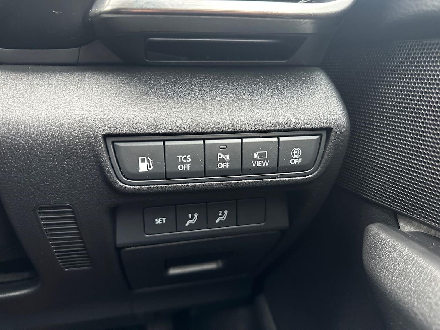 Used Mazda MX-30 2024 for sale - 76518617: Photo 22