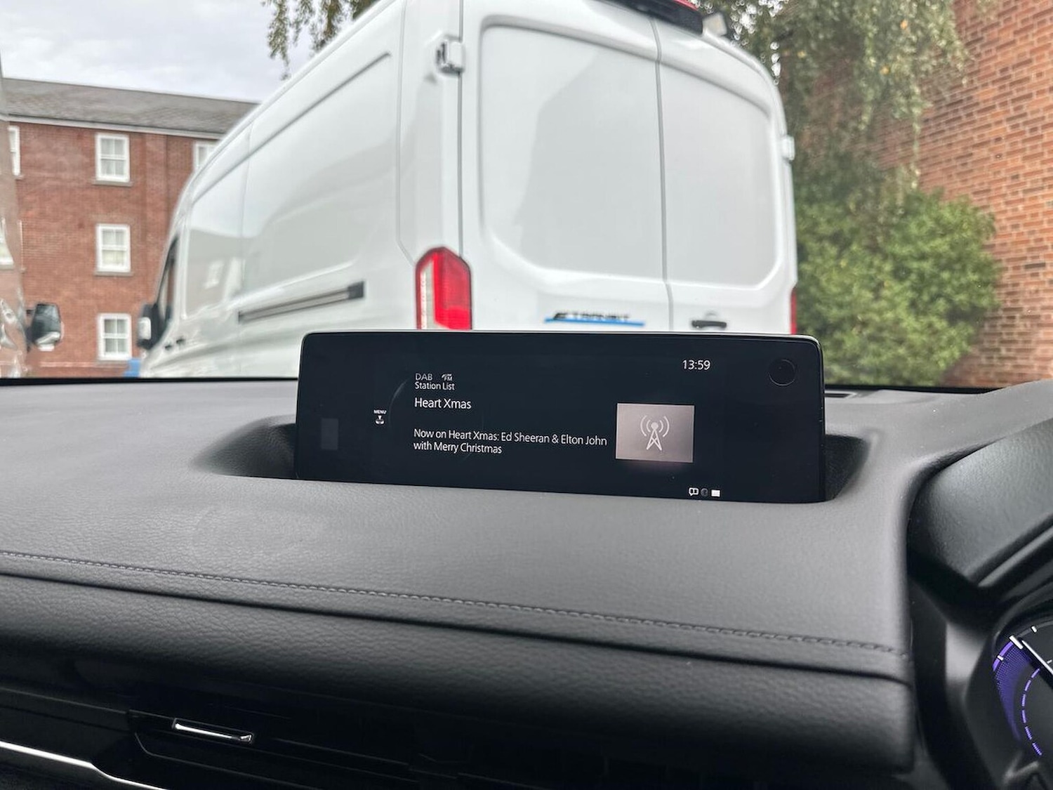 Used Mazda MX-30 2024 for sale - 76518617: Photo 23