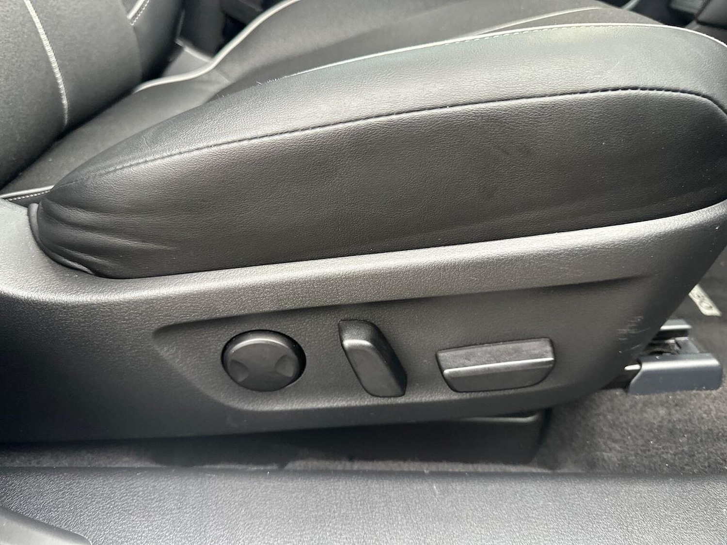 Used Mazda MX-30 2024 for sale - 76518617: Photo 29