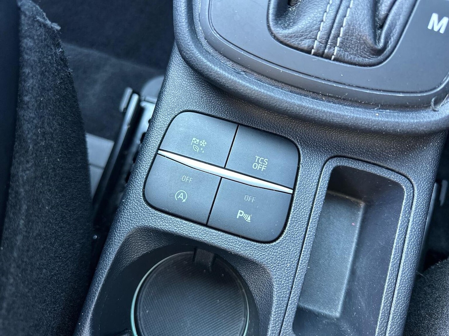 Used Ford Puma 2020 for sale - 78195192: Photo 13