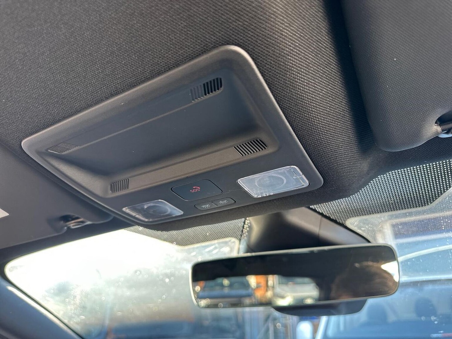 Used Ford Puma 2020 for sale - 78195192: Photo 16