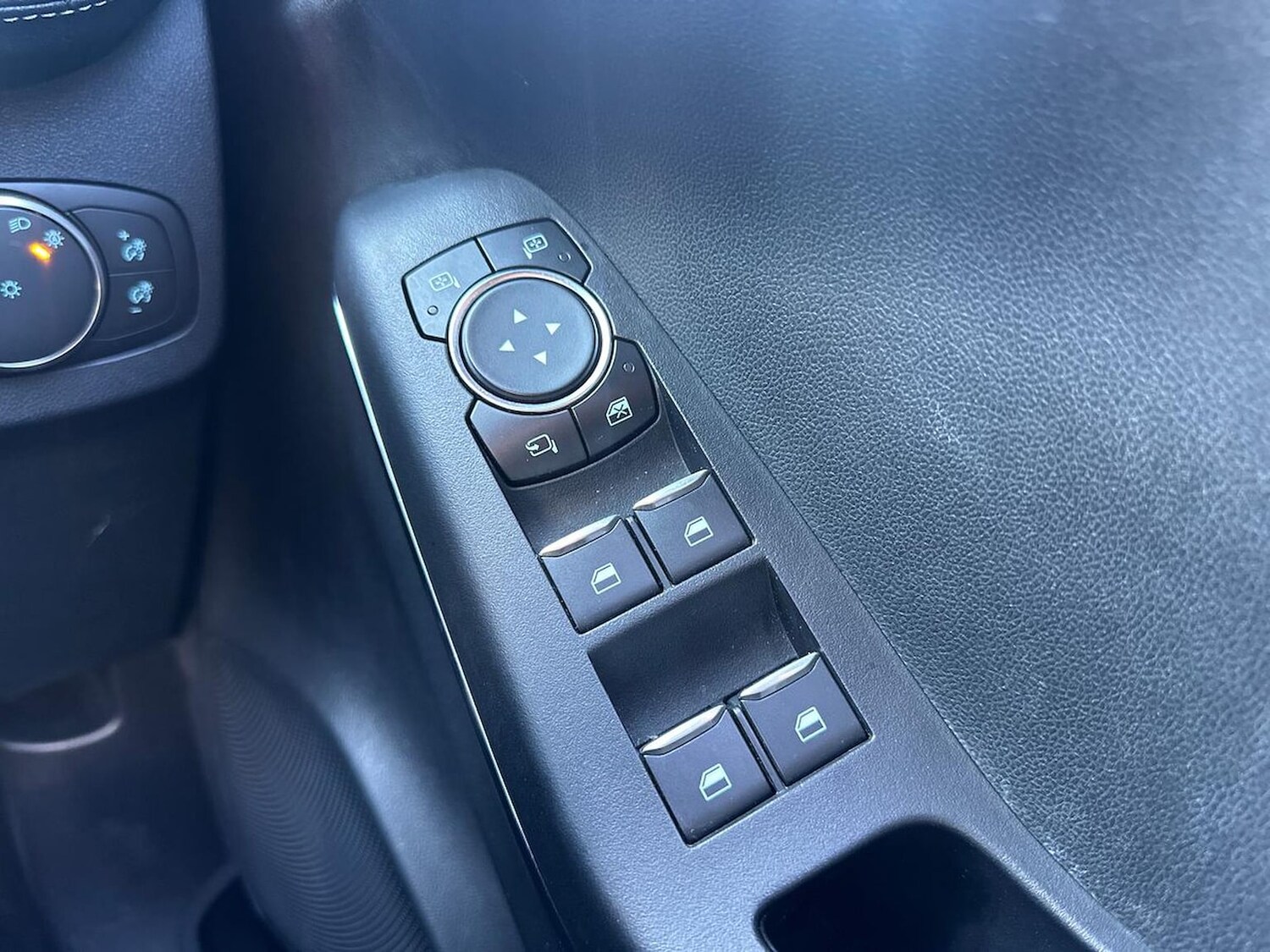 Used Ford Puma 2020 for sale - 78195192: Photo 23