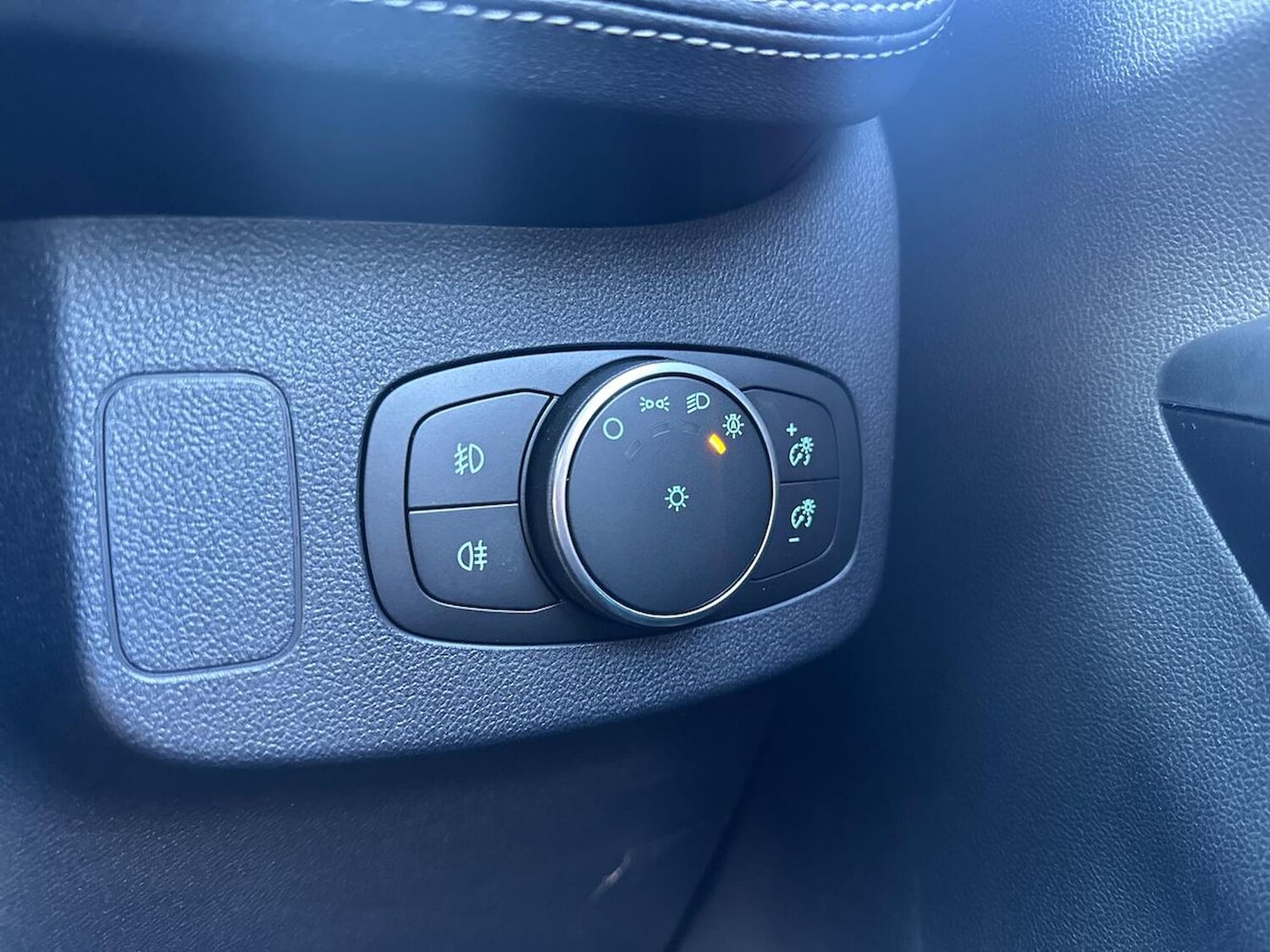 Used Ford Puma 2020 for sale - 78195192: Photo 24