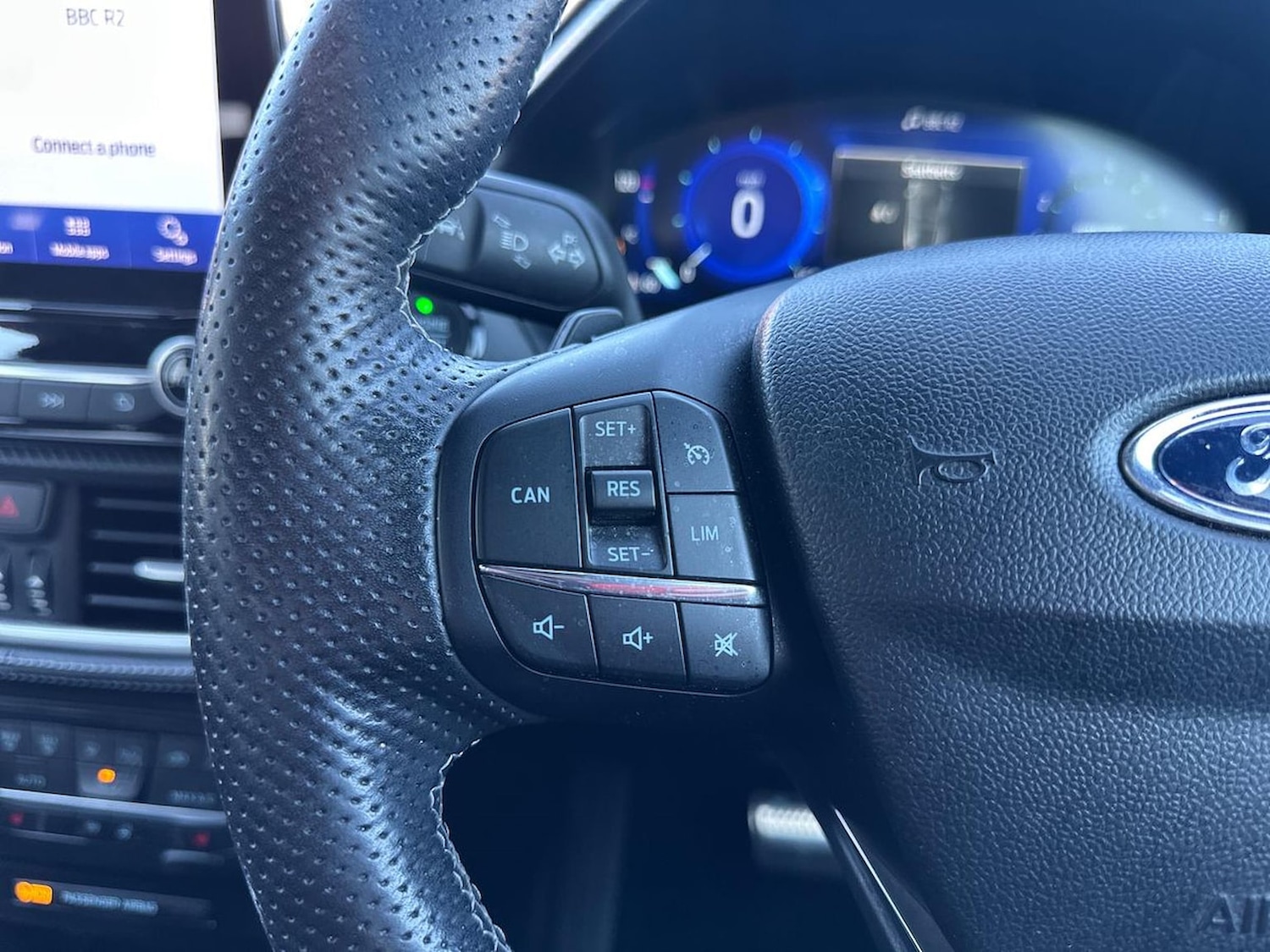 Used Ford Puma 2020 for sale - 78195192: Photo 28