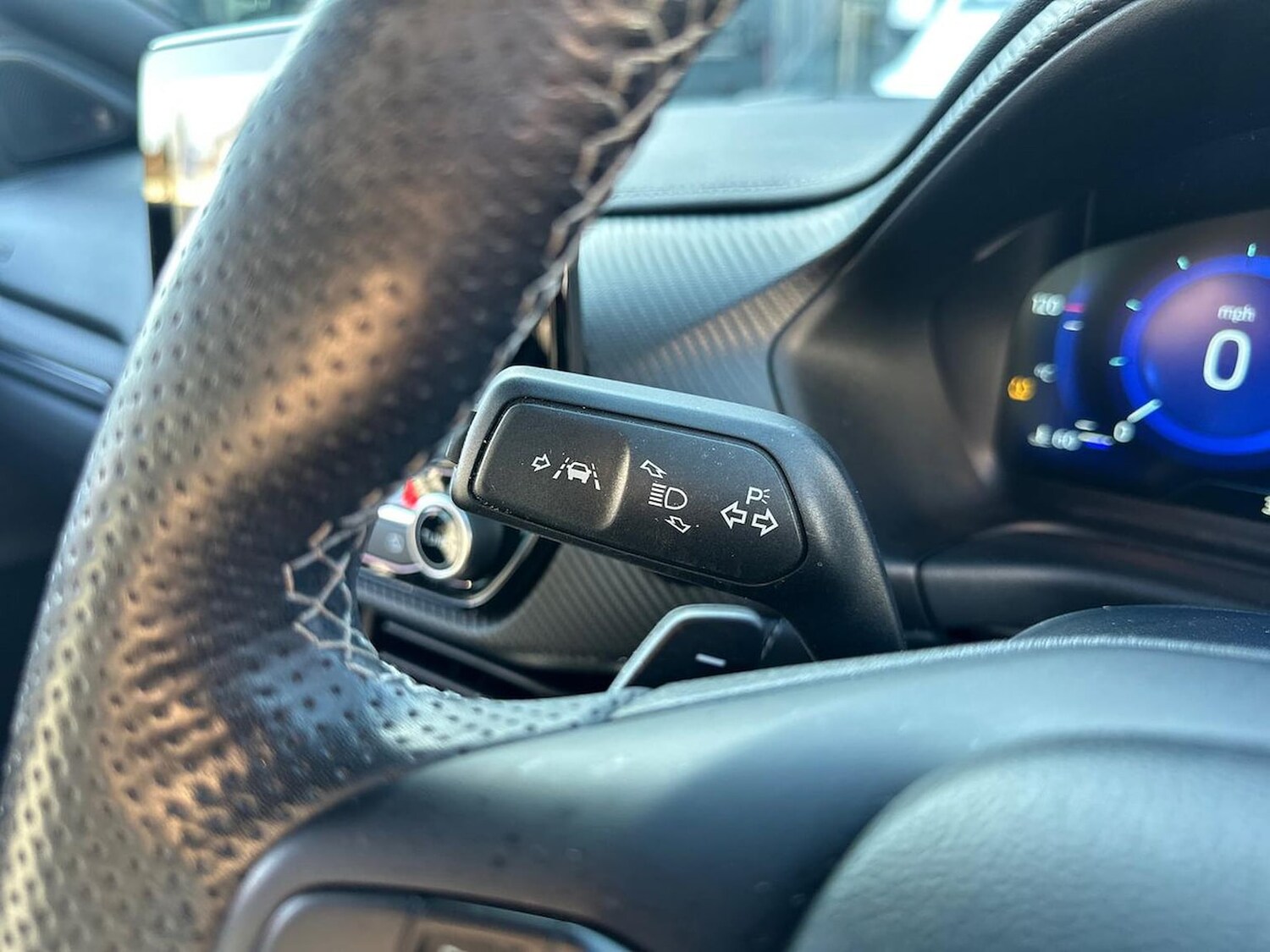 Used Ford Puma 2020 for sale - 78195192: Photo 30