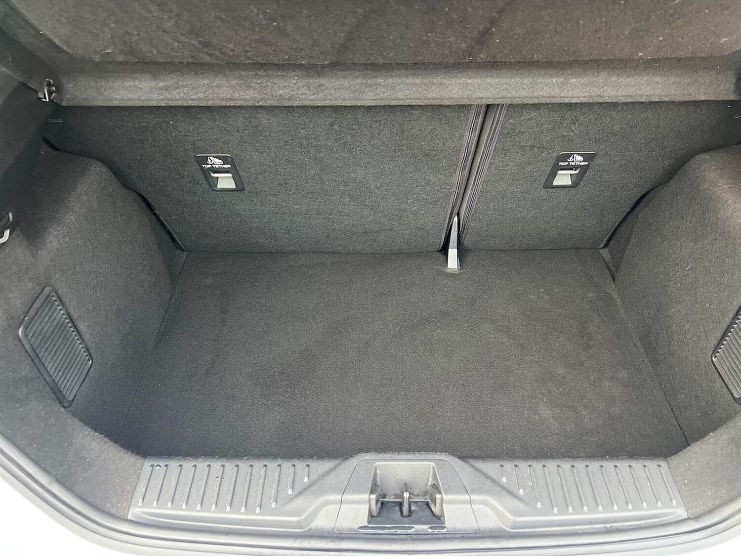 Used Ford Fiesta 2022 for sale - 76490836: Photo 18