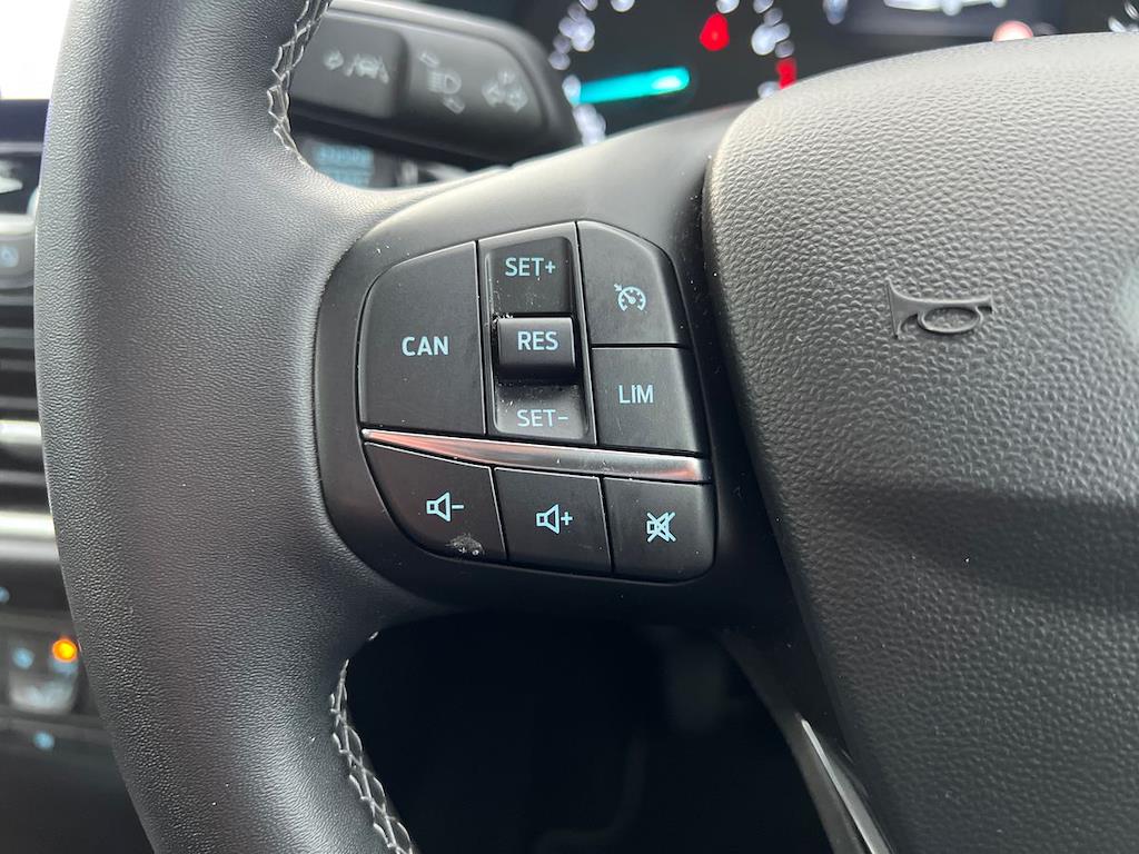 Used Ford Fiesta 2022 for sale - 76490836: Photo 26