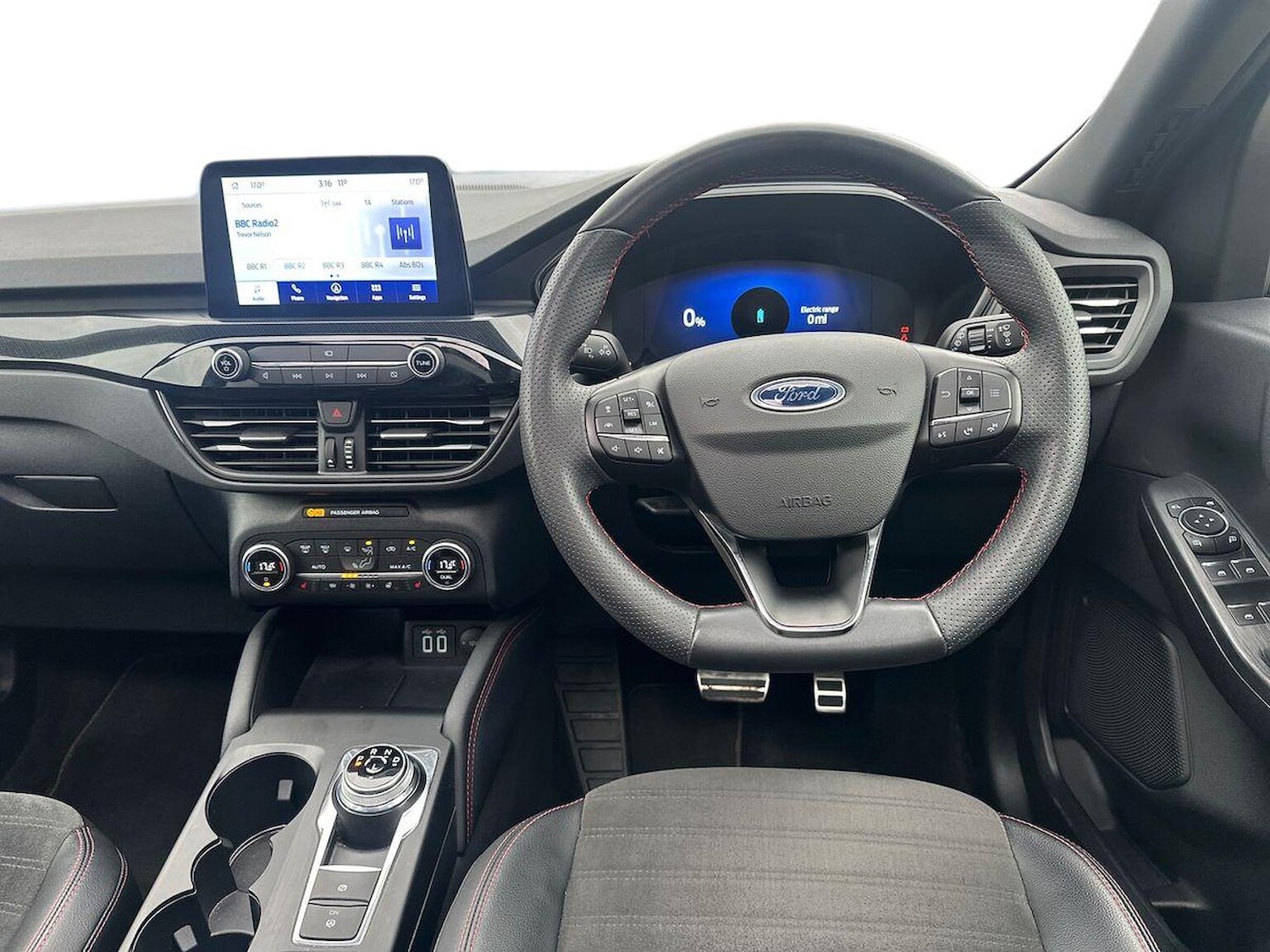 Used Ford Kuga 2022 for sale - 78195183: Photo 11