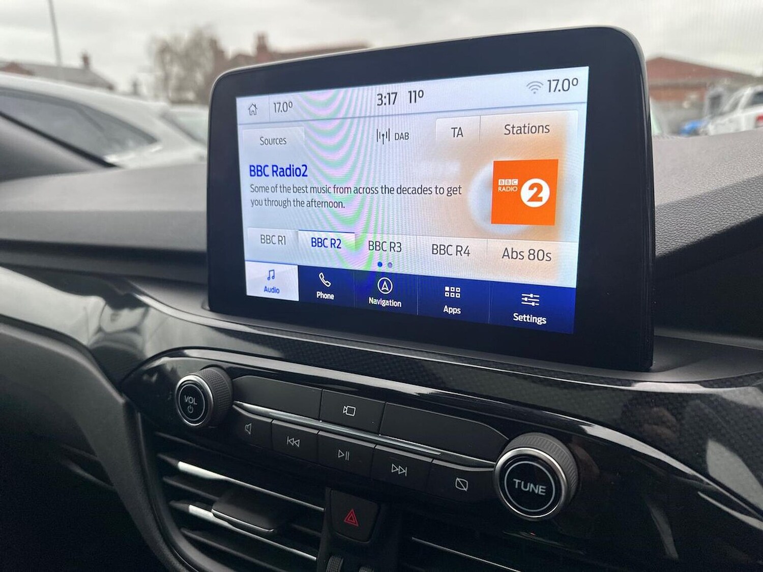 Used Ford Kuga 2022 for sale - 78195183: Photo 13