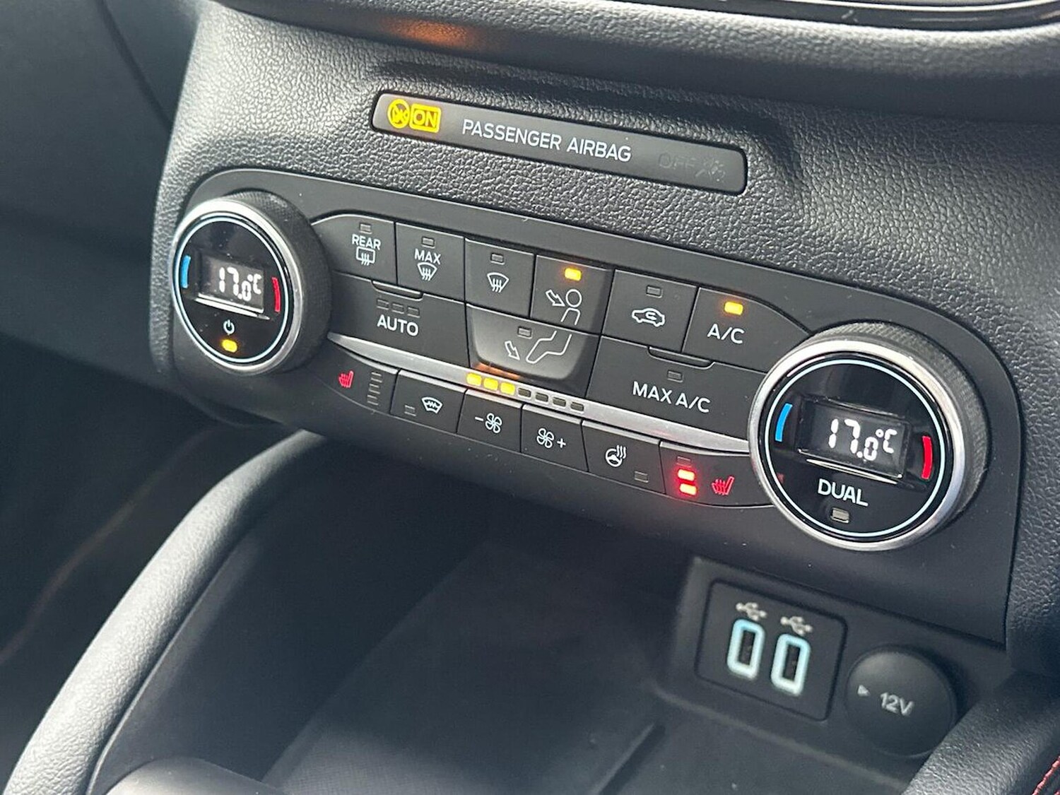 Used Ford Kuga 2022 for sale - 78195183: Photo 14