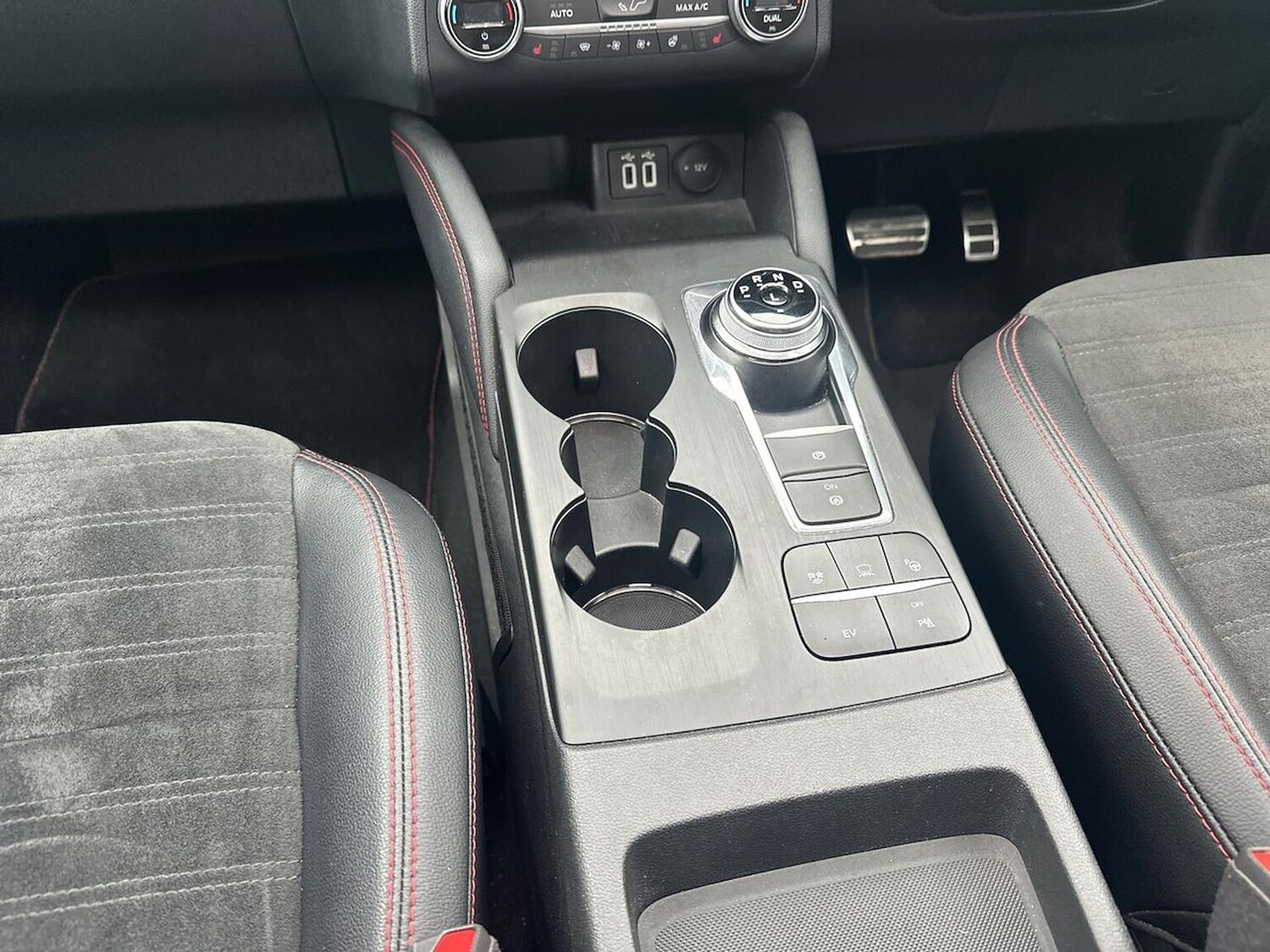 Used Ford Kuga 2022 for sale - 78195183: Photo 15