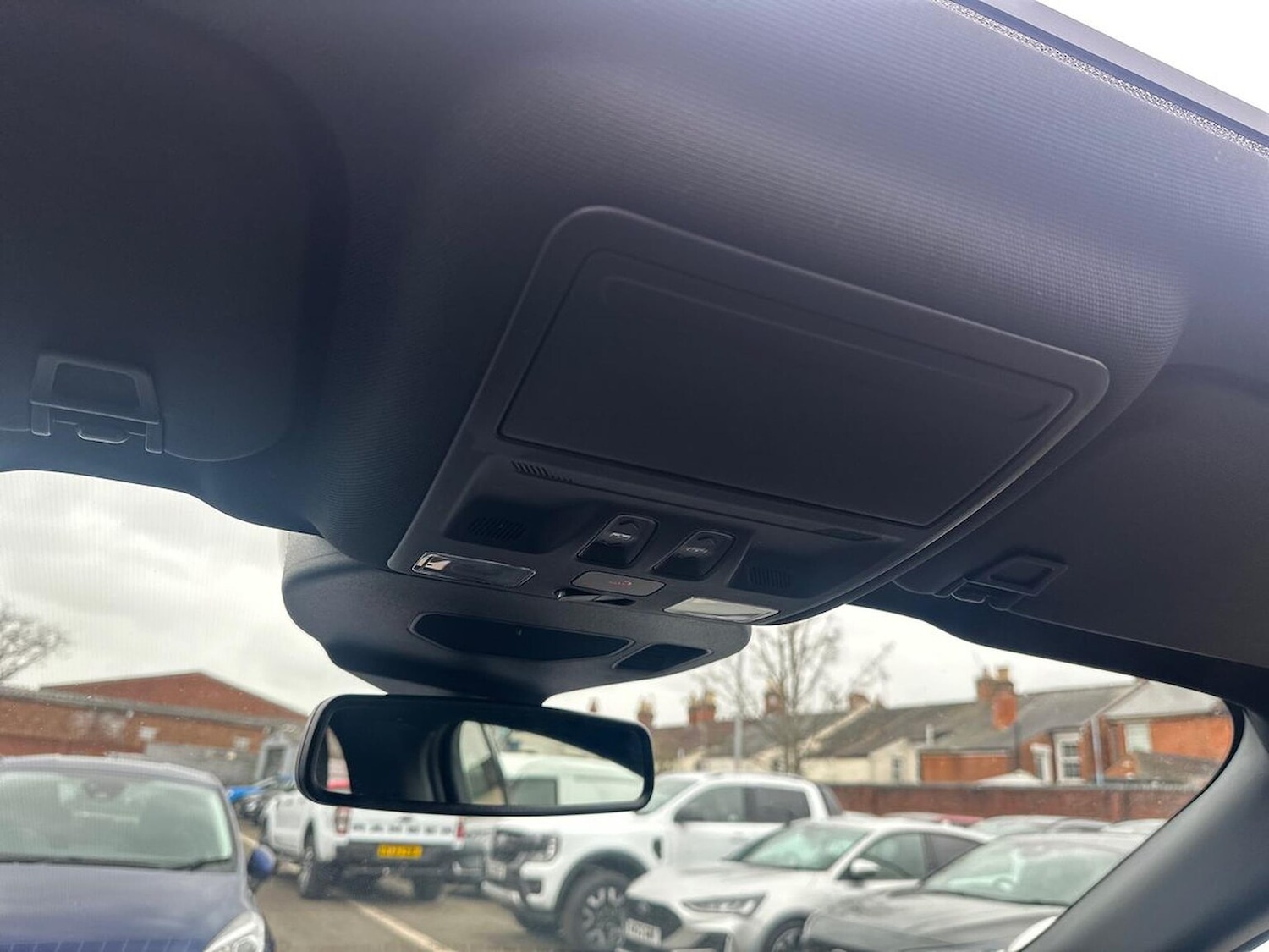 Used Ford Kuga 2022 for sale - 78195183: Photo 16