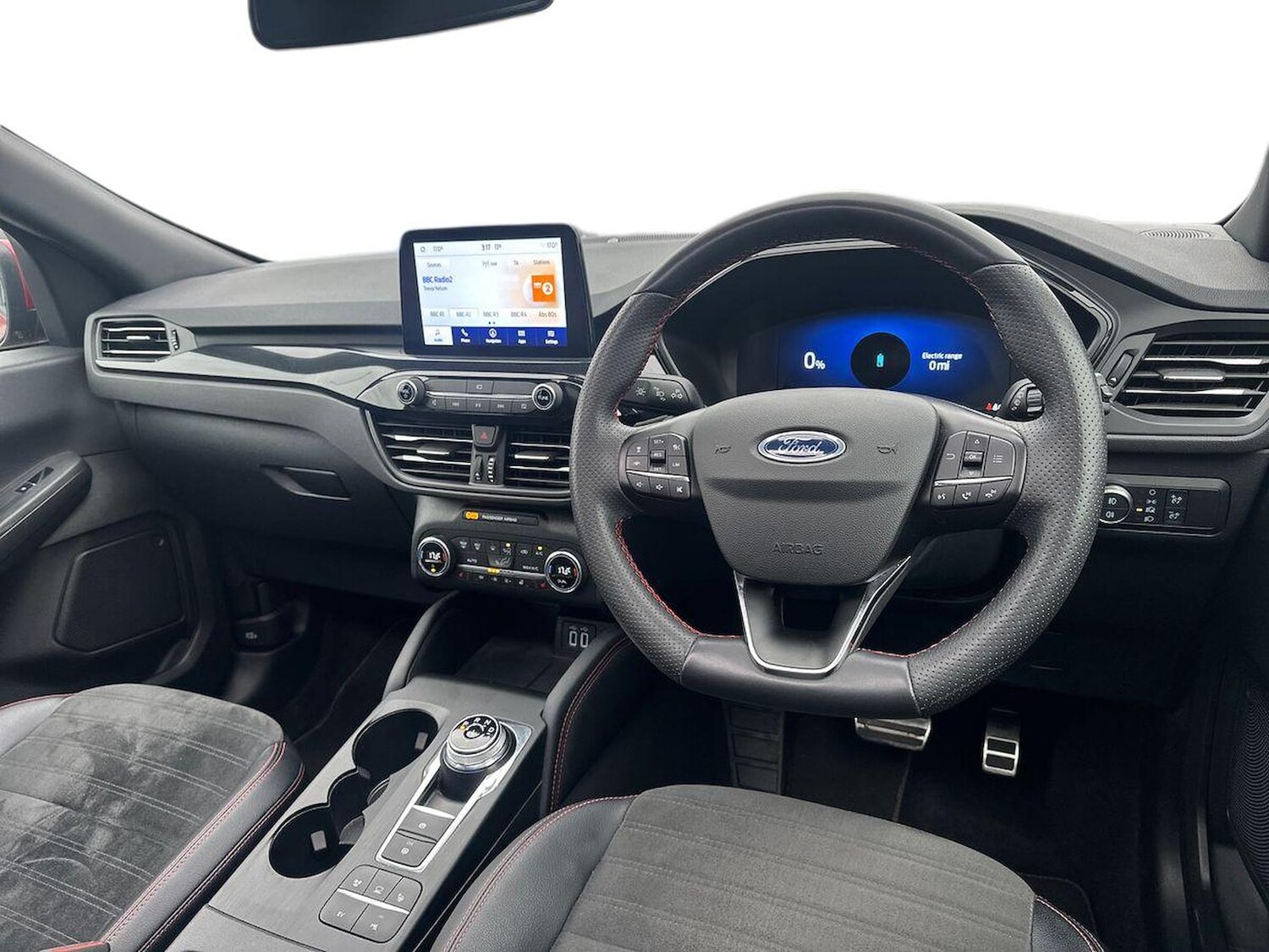 Used Ford Kuga 2022 for sale - 78195183: Photo 17