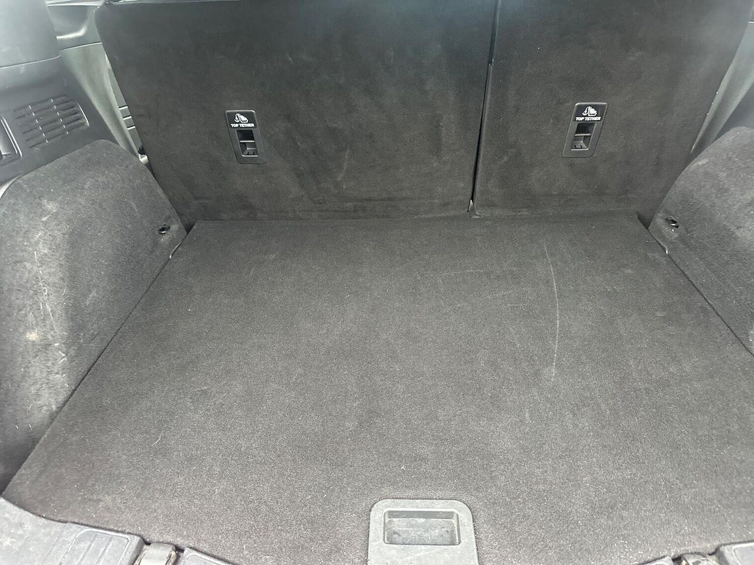 Used Ford Kuga 2022 for sale - 78195183: Photo 19