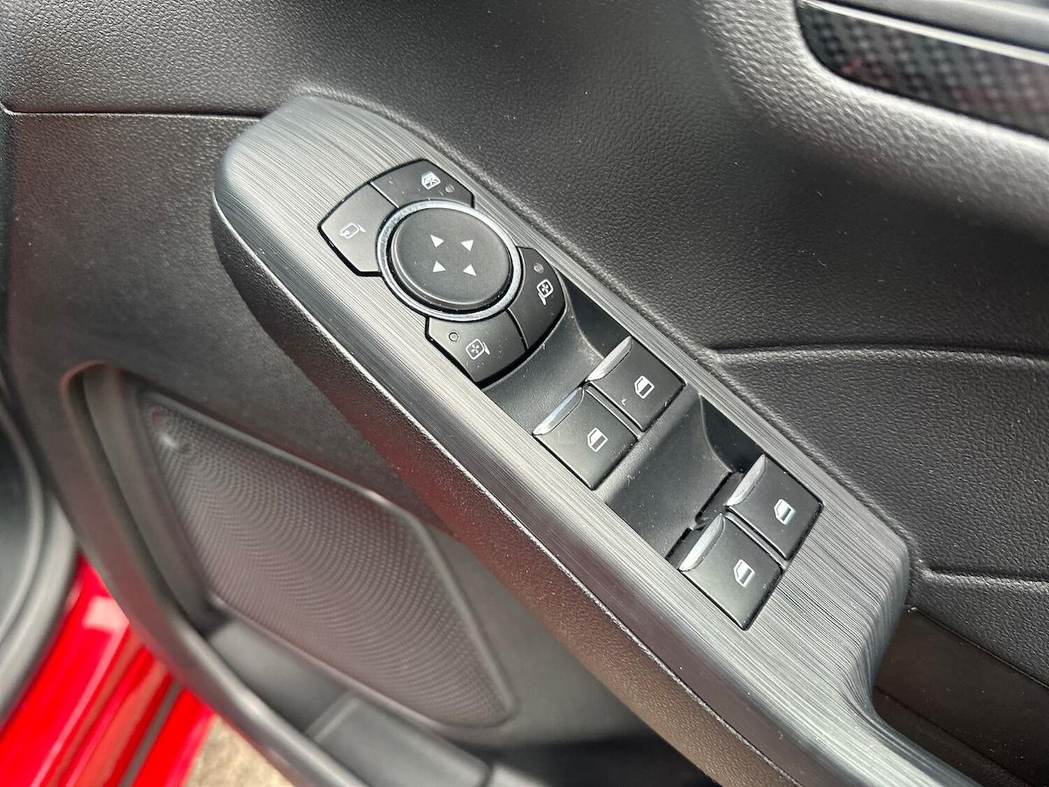 Used Ford Kuga 2022 for sale - 78195183: Photo 23