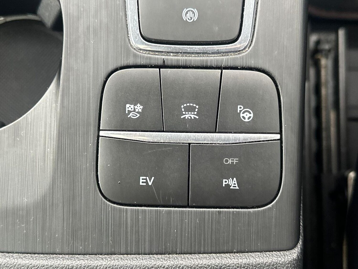 Used Ford Kuga 2022 for sale - 78195183: Photo 24