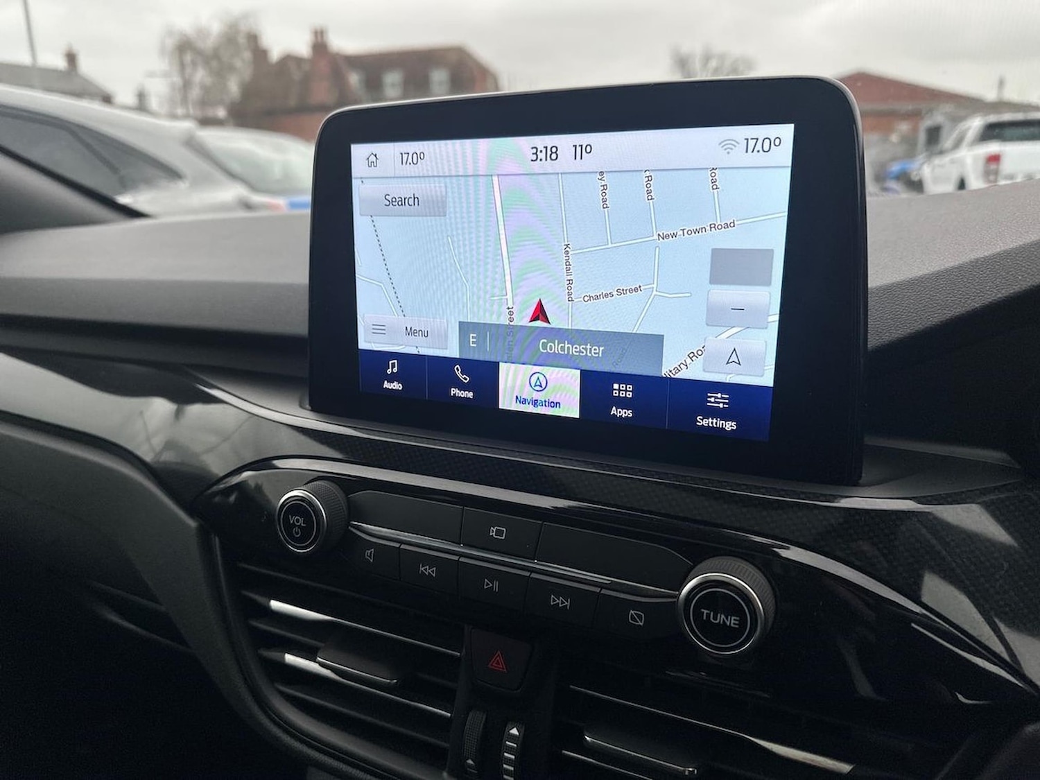 Used Ford Kuga 2022 for sale - 78195183: Photo 26