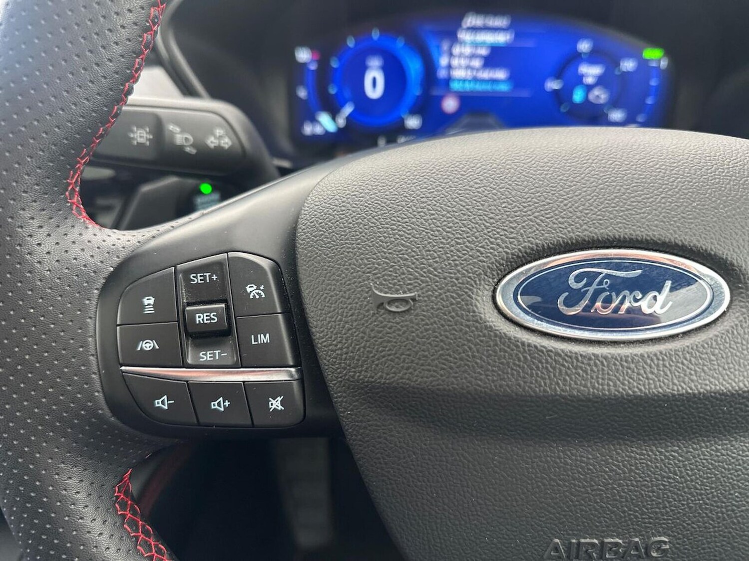 Used Ford Kuga 2022 for sale - 78195183: Photo 28