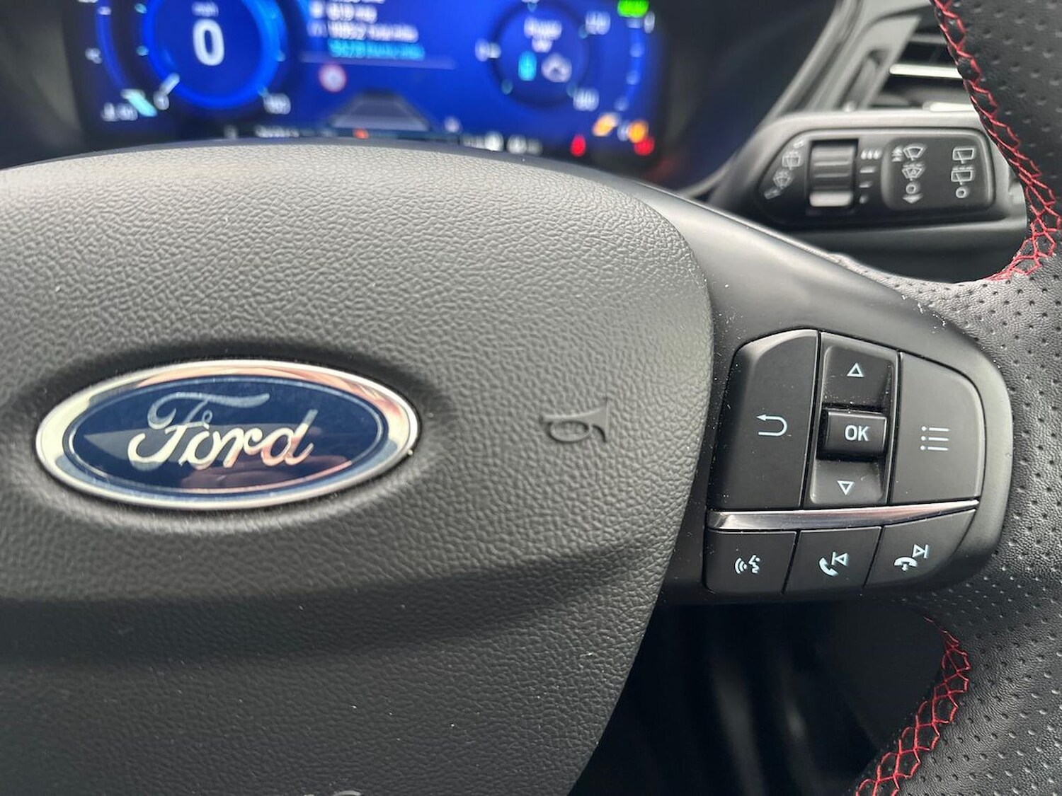 Used Ford Kuga 2022 for sale - 78195183: Photo 29