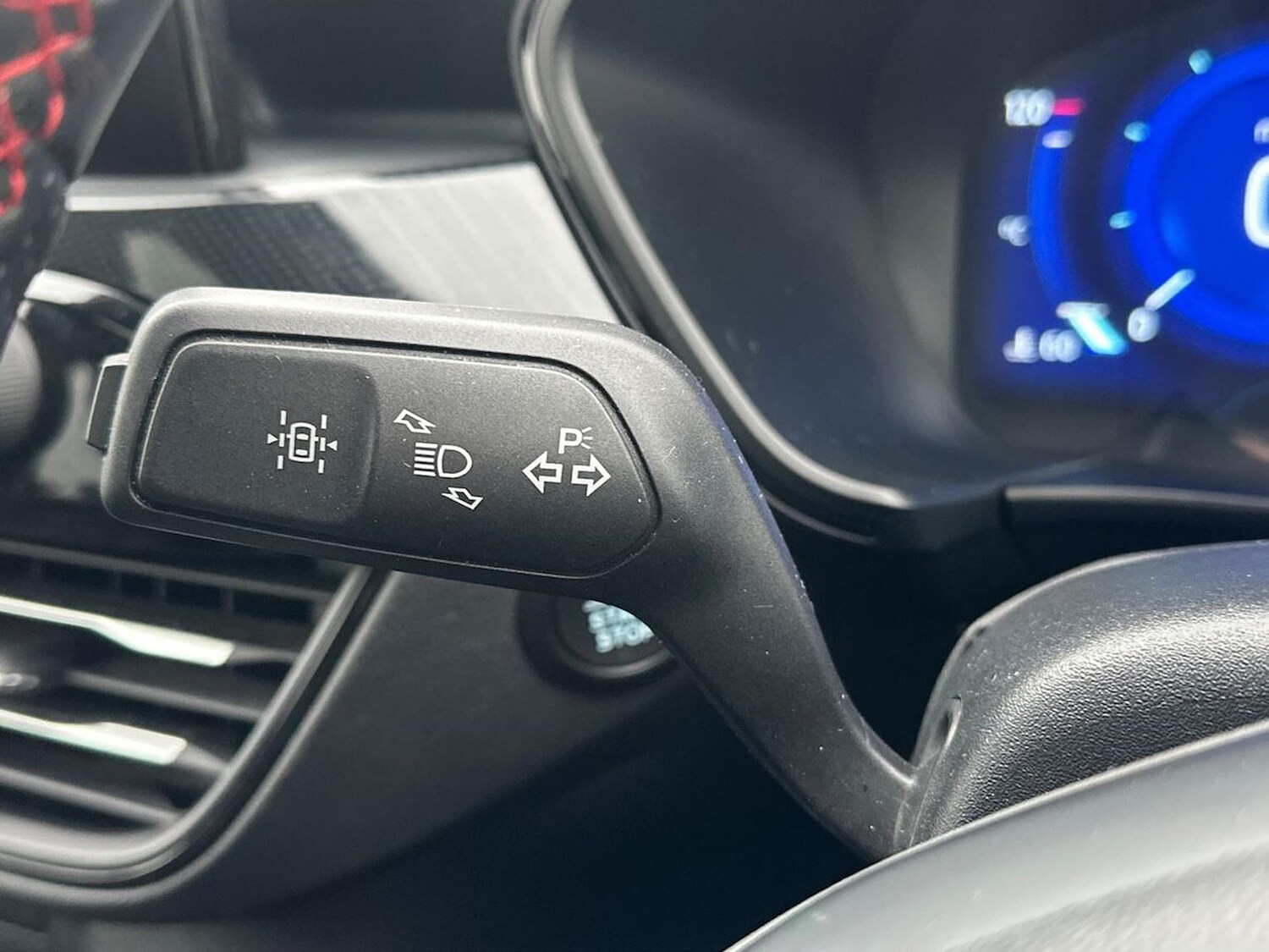 Used Ford Kuga 2022 for sale - 78195183: Photo 30