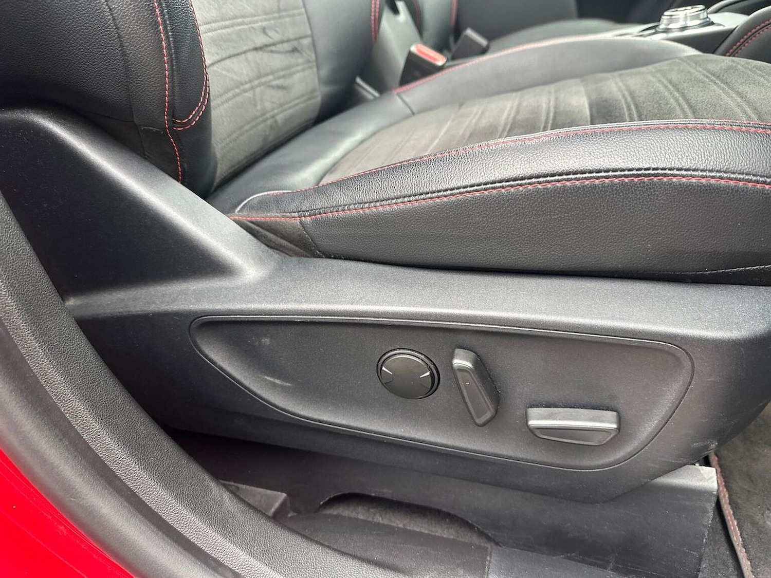 Used Ford Kuga 2022 for sale - 78195183: Photo 32