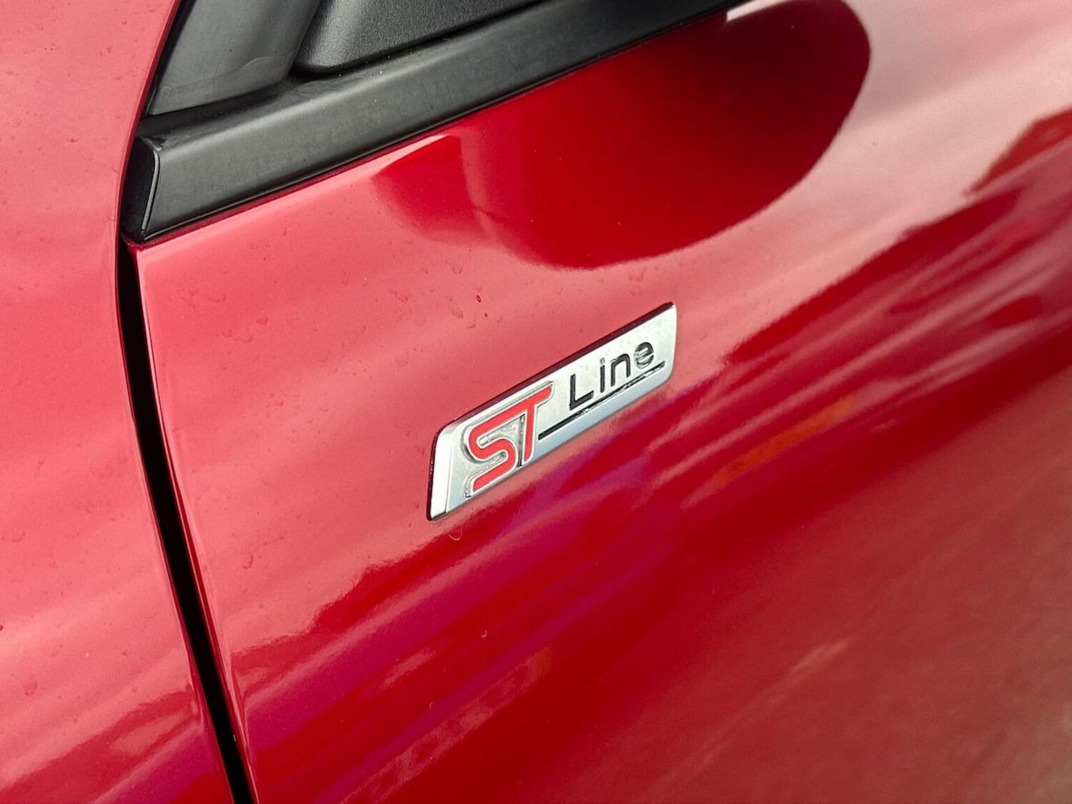 Used Ford Kuga 2022 for sale - 78195183: Photo 34