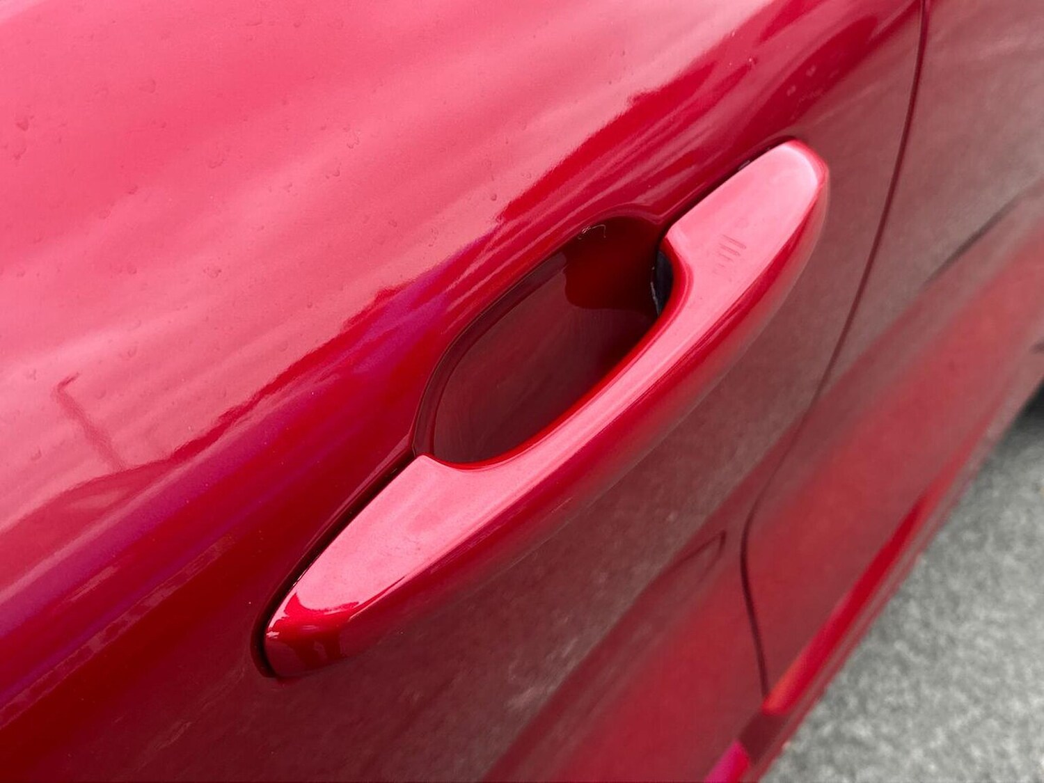 Used Ford Kuga 2022 for sale - 78195183: Photo 35