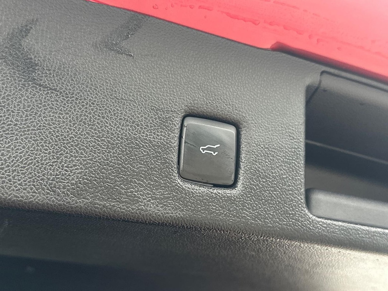 Used Ford Kuga 2022 for sale - 78195183: Photo 36