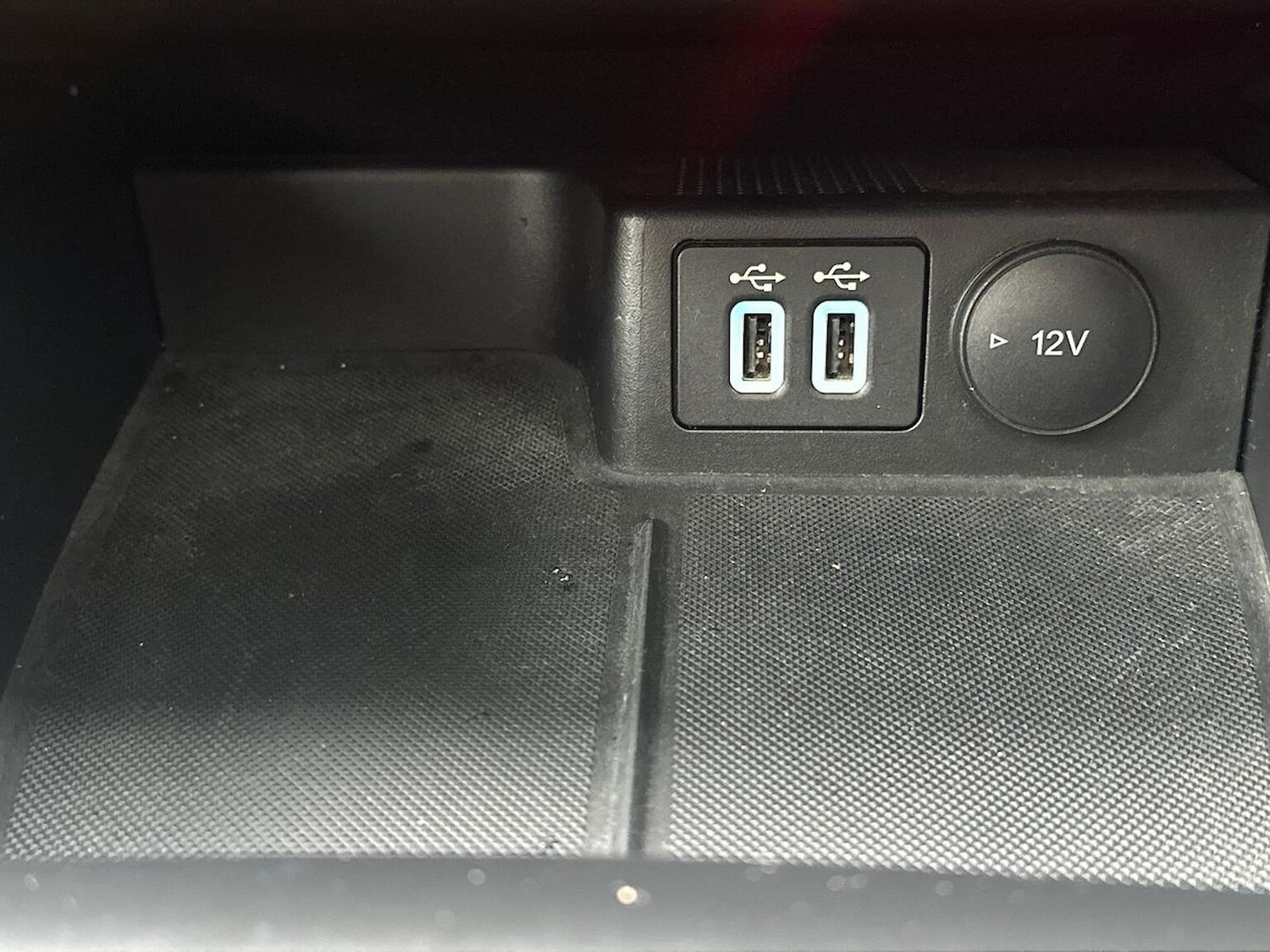 Used Ford Kuga 2022 for sale - 78195183: Photo 38