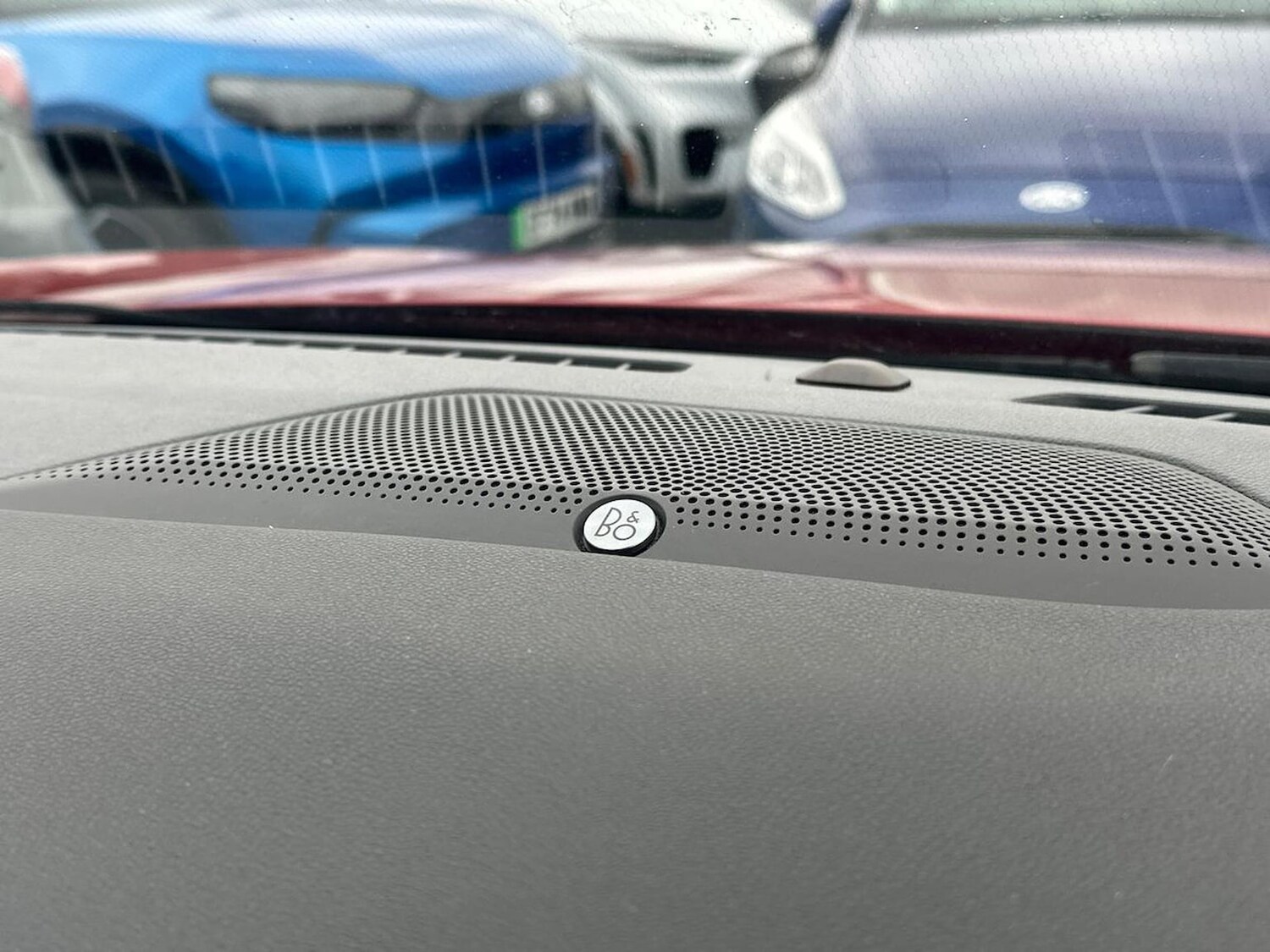 Used Ford Kuga 2022 for sale - 78195183: Photo 39