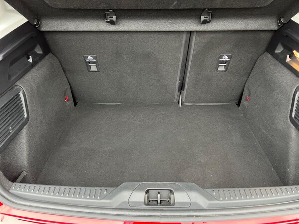 Used Ford Focus 2021 for sale - 76207441: Photo 17
