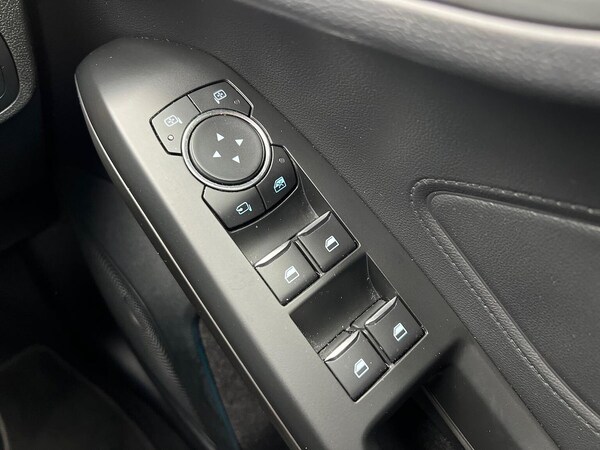 Used Ford Focus 2021 for sale - 76207441: Photo 21