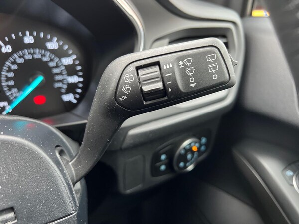 Used Ford Focus 2021 for sale - 76207441: Photo 29