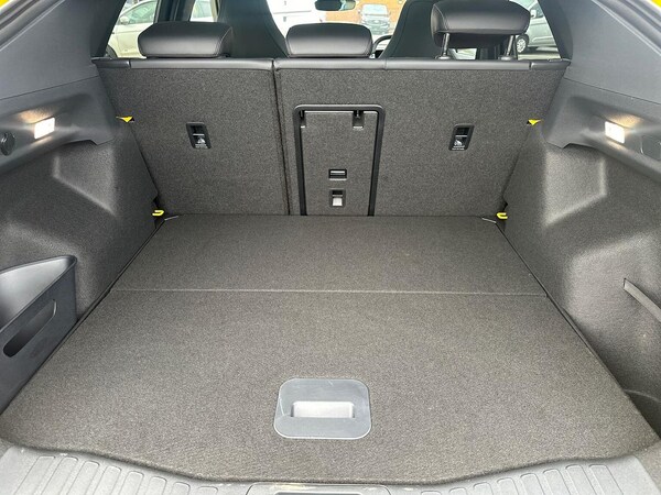Used Ford Capri 2024 for sale - 75436466: Photo 17