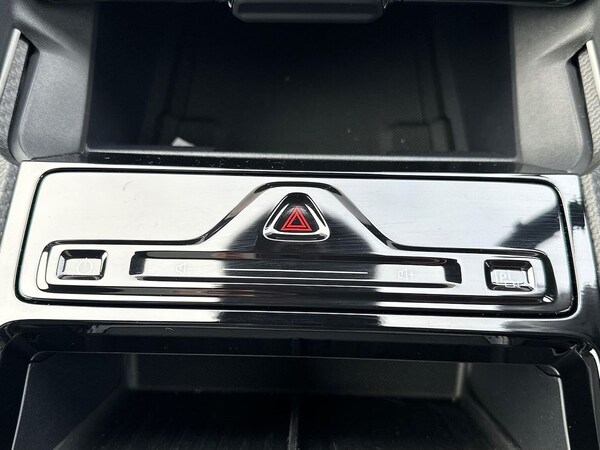 Used Ford Capri 2024 for sale - 75436466: Photo 22