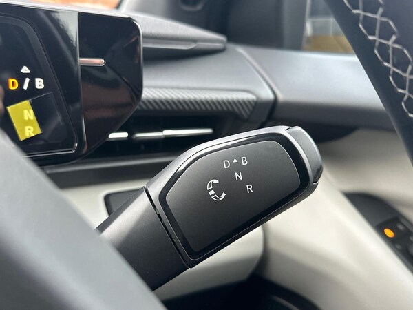 Used Ford Capri 2024 for sale - 75436466: Photo 29